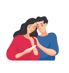 درمان ناباروری با IUI