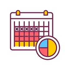 مراحل و سیکل درمان با IUI