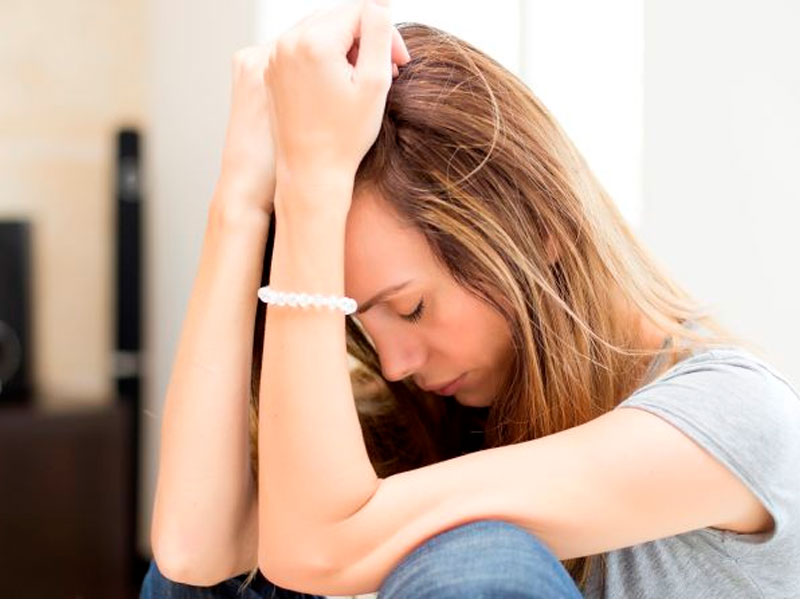 بیماری های زنان و زایمان