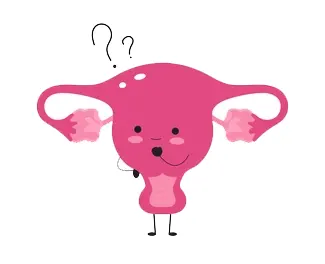 کاندیدهای کربوکسی تراپی واژن