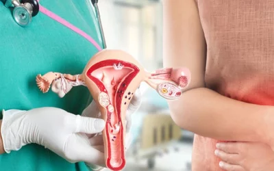 سرطان دهانه رحم، علائم و راه های درمان آن