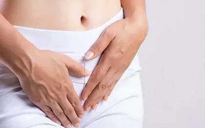 عفونت بعد از لابیاپلاستی؛ علل، علائم و راه های درمان