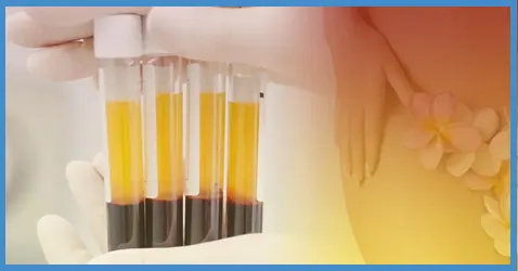 زایمان، روند پیری طبیعی و آسیب دیدن می تواند منجر به علائم ناخوشایند و کاهش سلامت زنان شود. با پیشرفت های اخیر در زمینه پزشکی و درمان های زیبایی شناختی غیر تهاجمی ، اکنون یک راه حل مهم به نام پلاسماتراپی واژن برای بهبود ظاهر ناحیه تناسلی برای جوان سازی زنان وجود دارد.