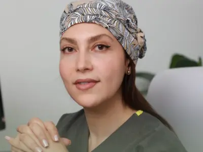 بهترین جراح زیبایی زنان در اصفهان